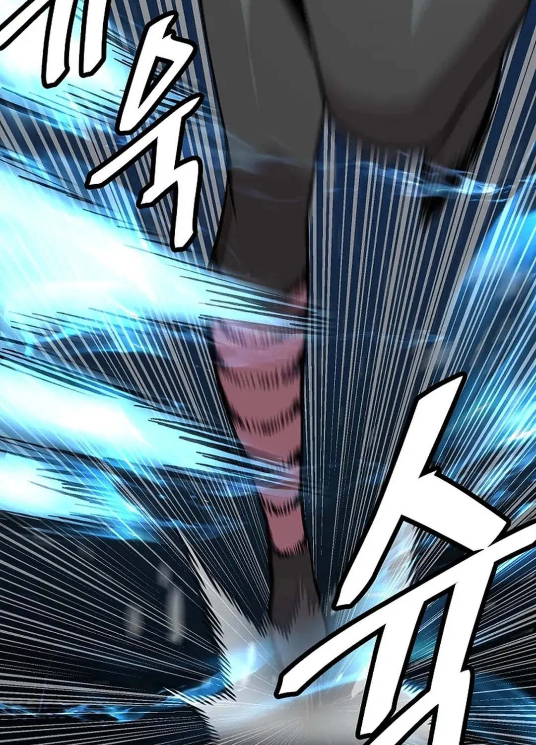 Read Murim Salon chapter 26 image 152 on Lezhin