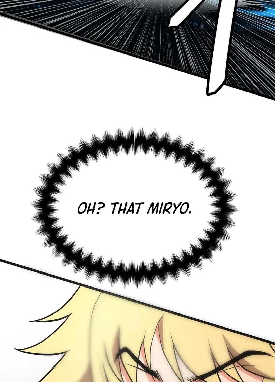 Read Murim Salon chapter 26 image 153 on Lezhin