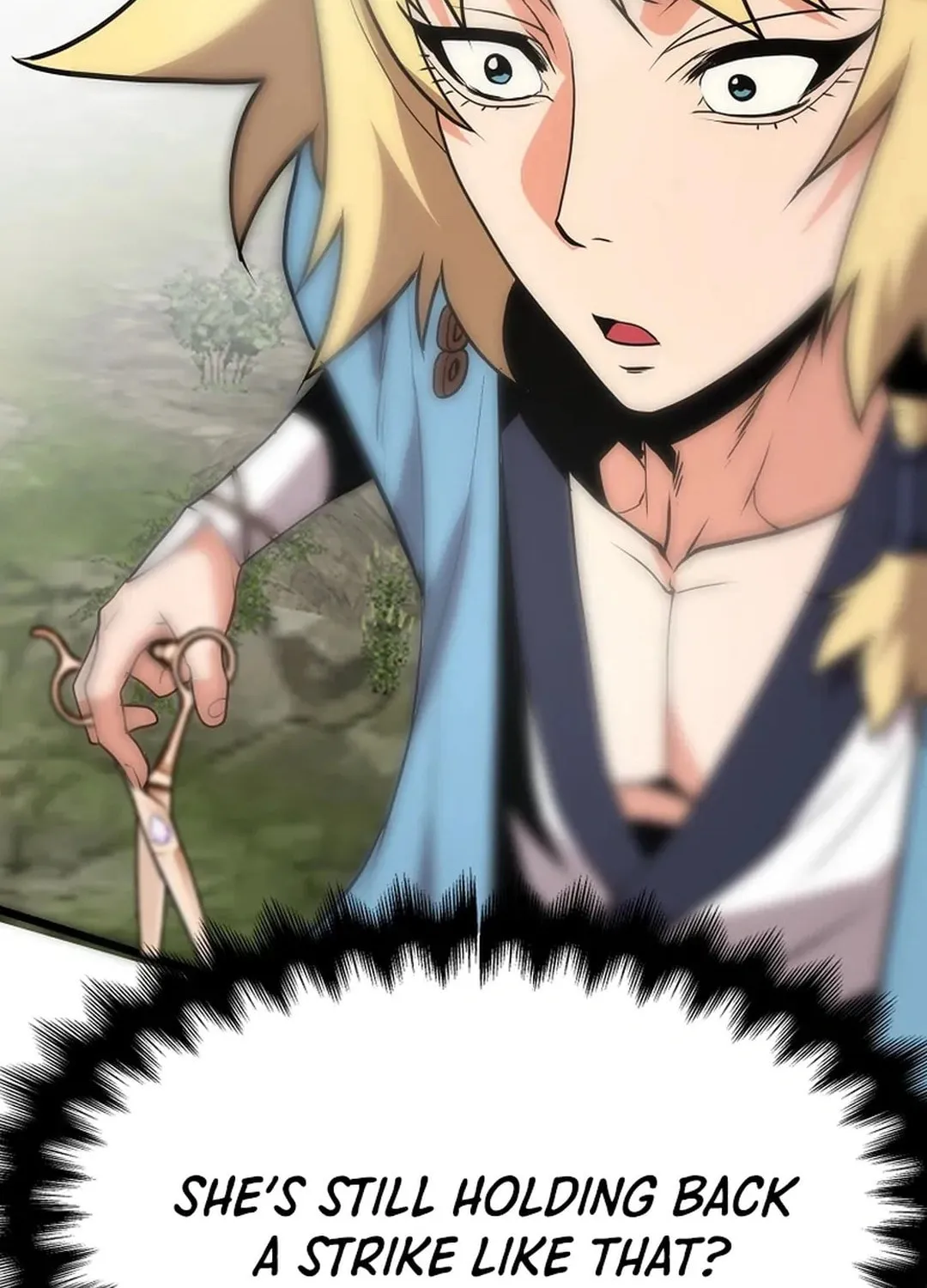 Read Murim Salon chapter 26 image 154 on Lezhin