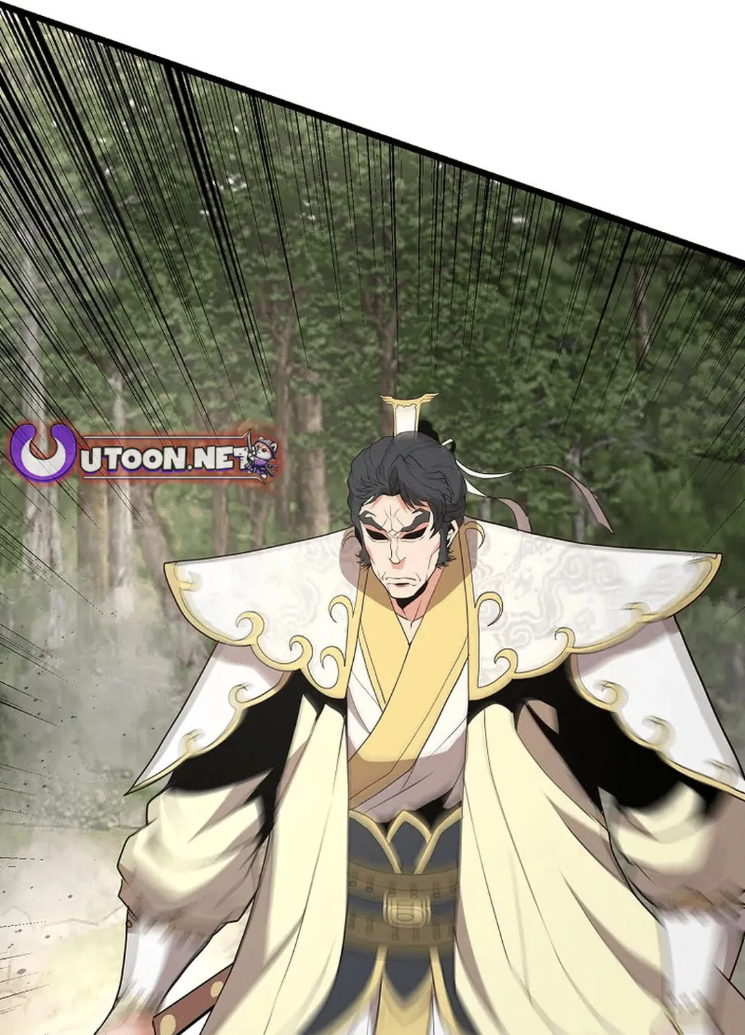 Read Murim Salon chapter 26 image 156 on Lezhin