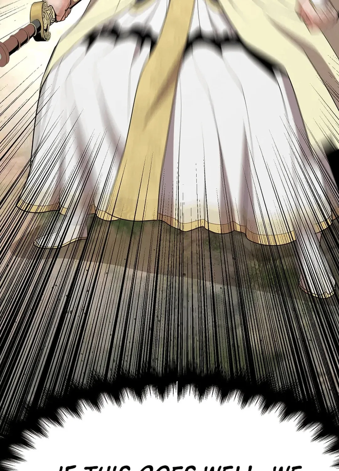 Read Murim Salon chapter 26 image 157 on Lezhin