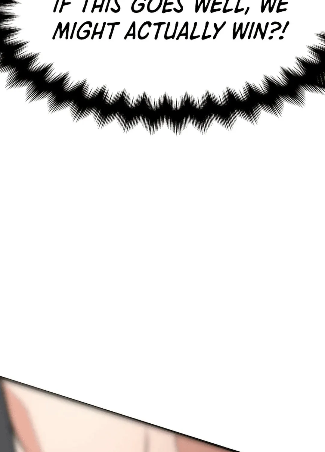 Read Murim Salon chapter 26 image 158 on Lezhin