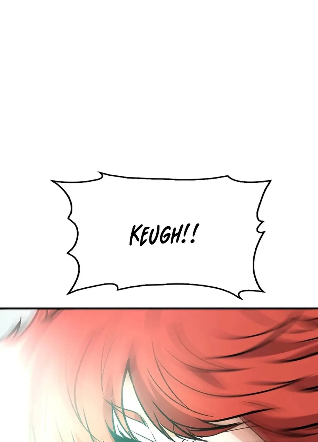 Read Murim Salon chapter 26 image 17 on Lezhin