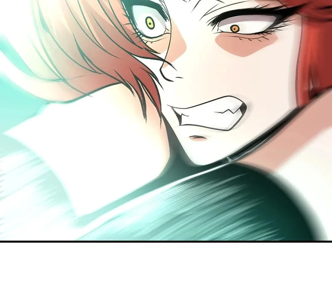 Read Murim Salon chapter 26 image 18 on Lezhin