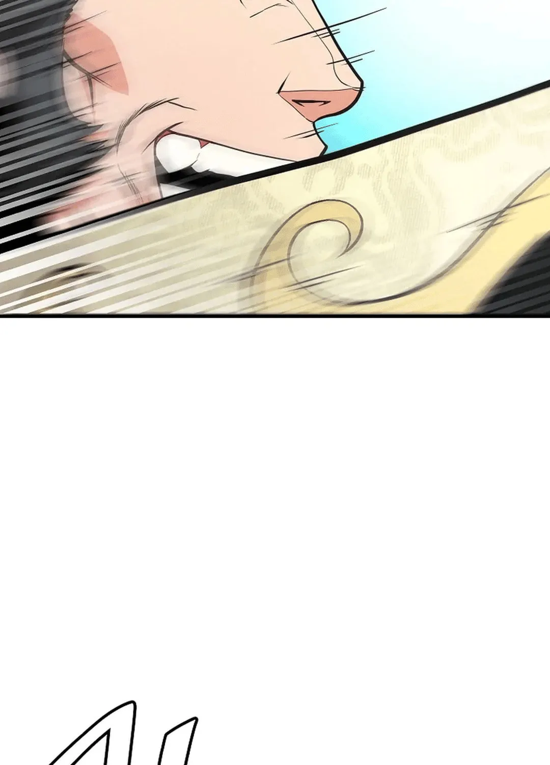 Read Murim Salon chapter 26 image 20 on Lezhin