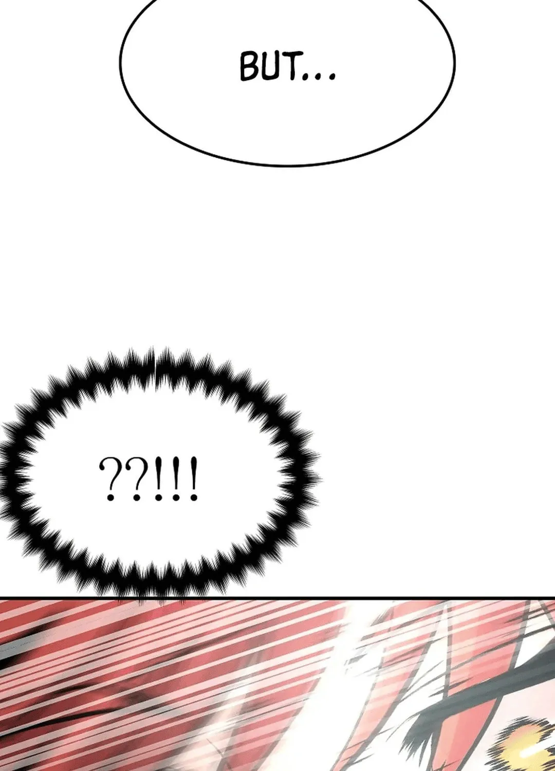 Read Murim Salon chapter 26 image 22 on Lezhin