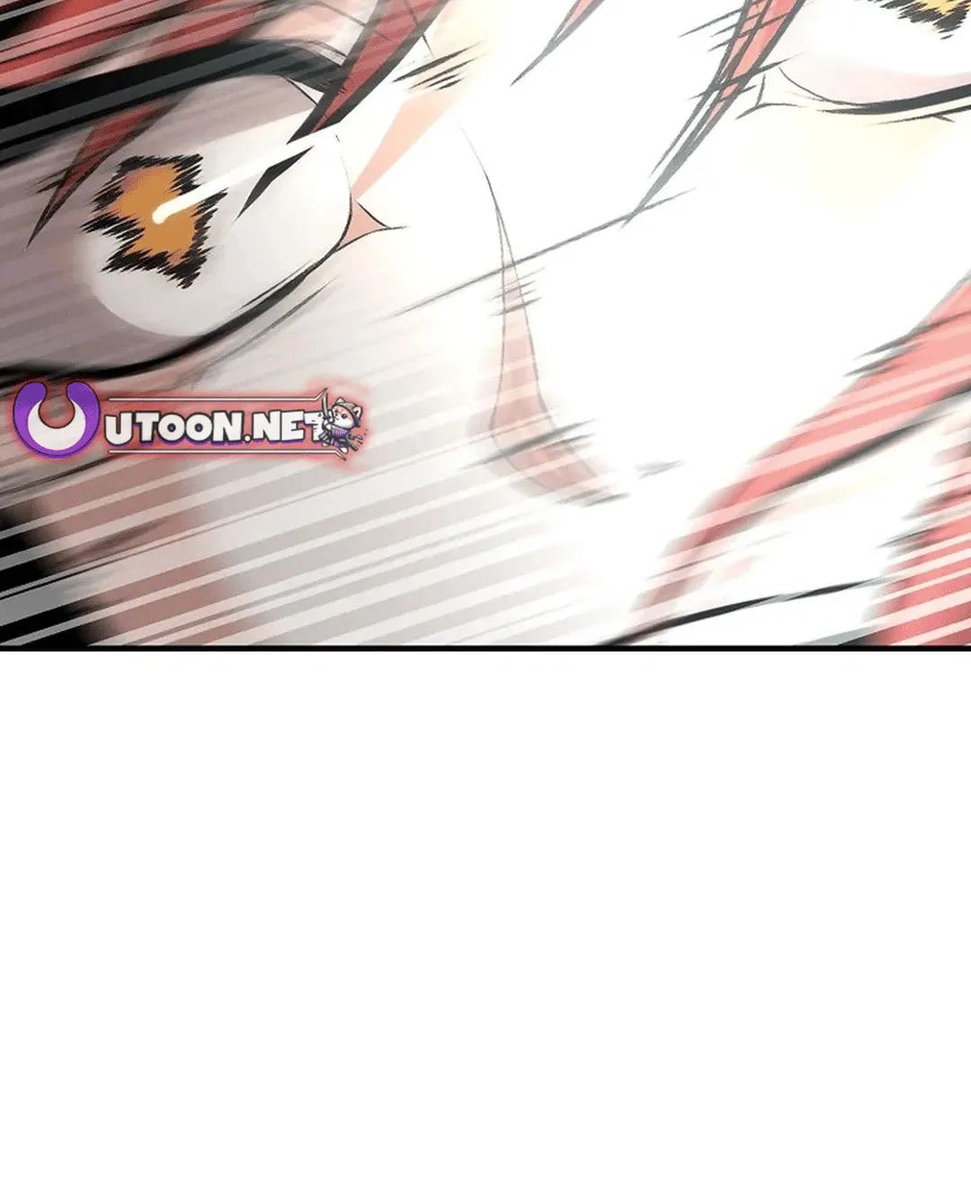 Read Murim Salon chapter 26 image 23 on Lezhin