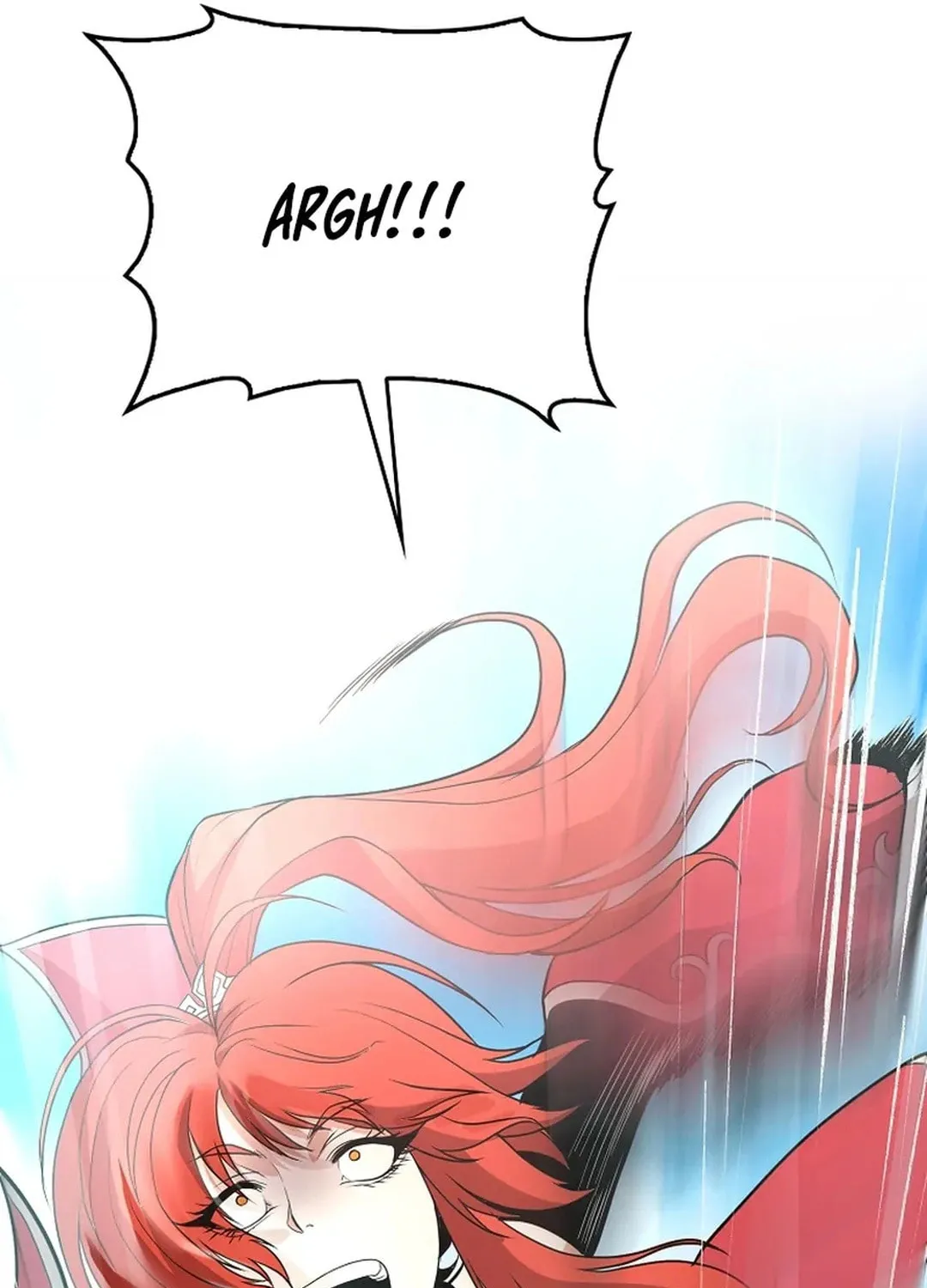 Read Murim Salon chapter 26 image 24 on Lezhin