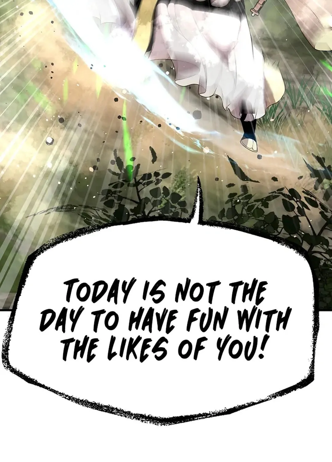 Read Murim Salon chapter 26 image 27 on Lezhin