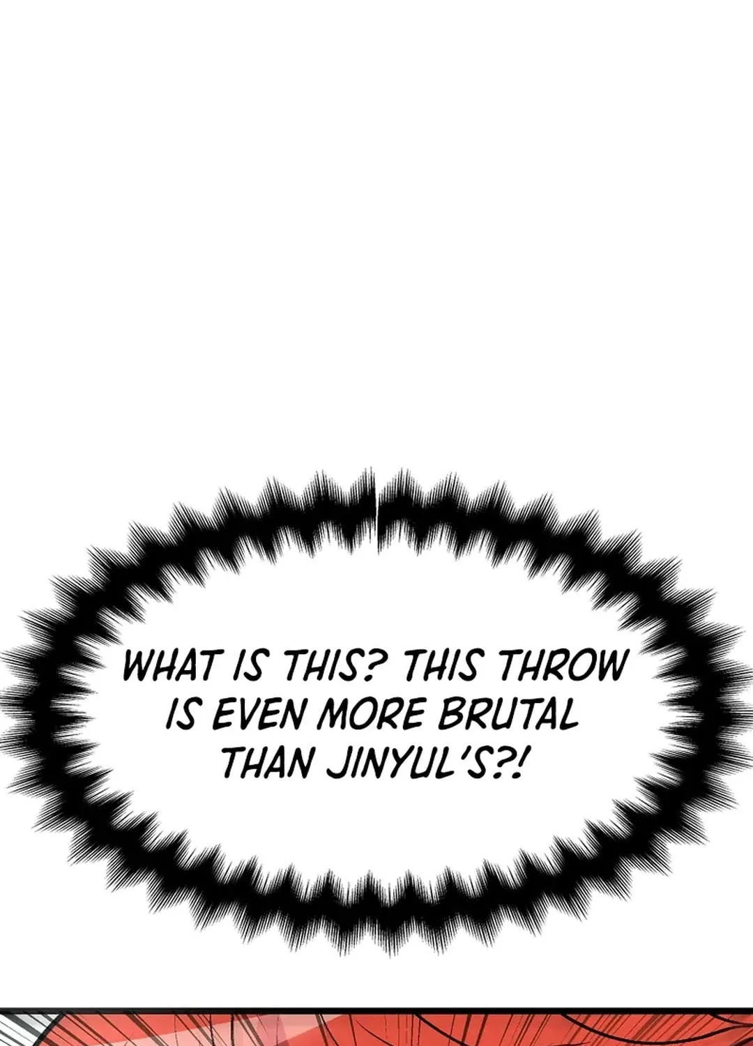Read Murim Salon chapter 26 image 28 on Lezhin