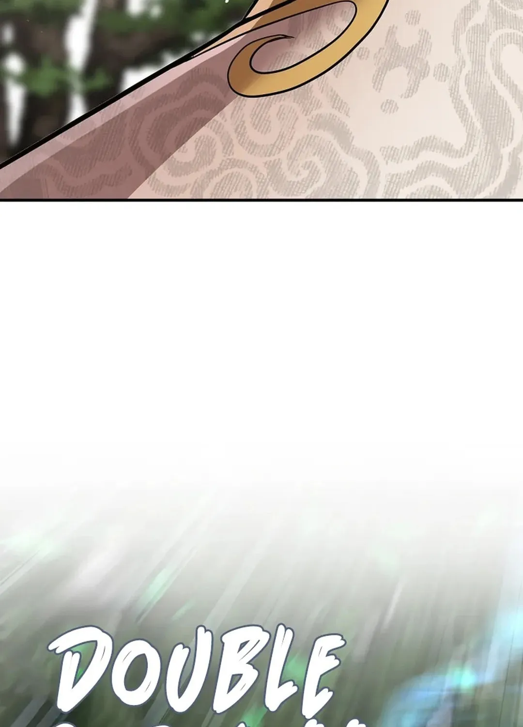 Read Murim Salon chapter 26 image 3 on Lezhin