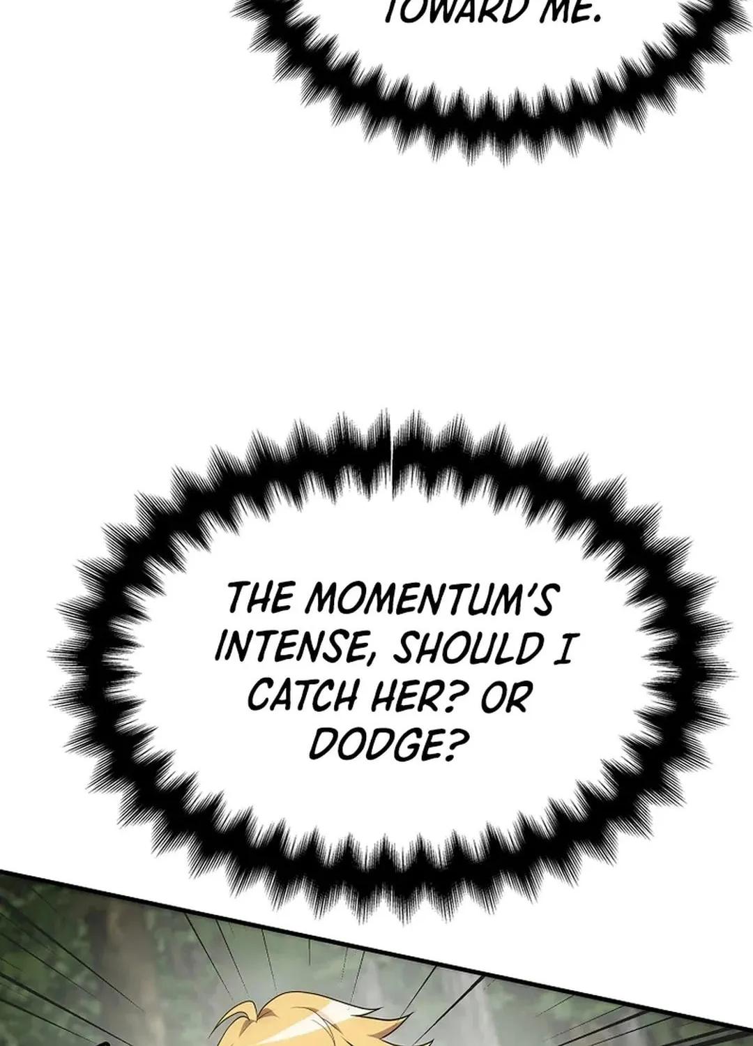 Read Murim Salon chapter 26 image 32 on Lezhin