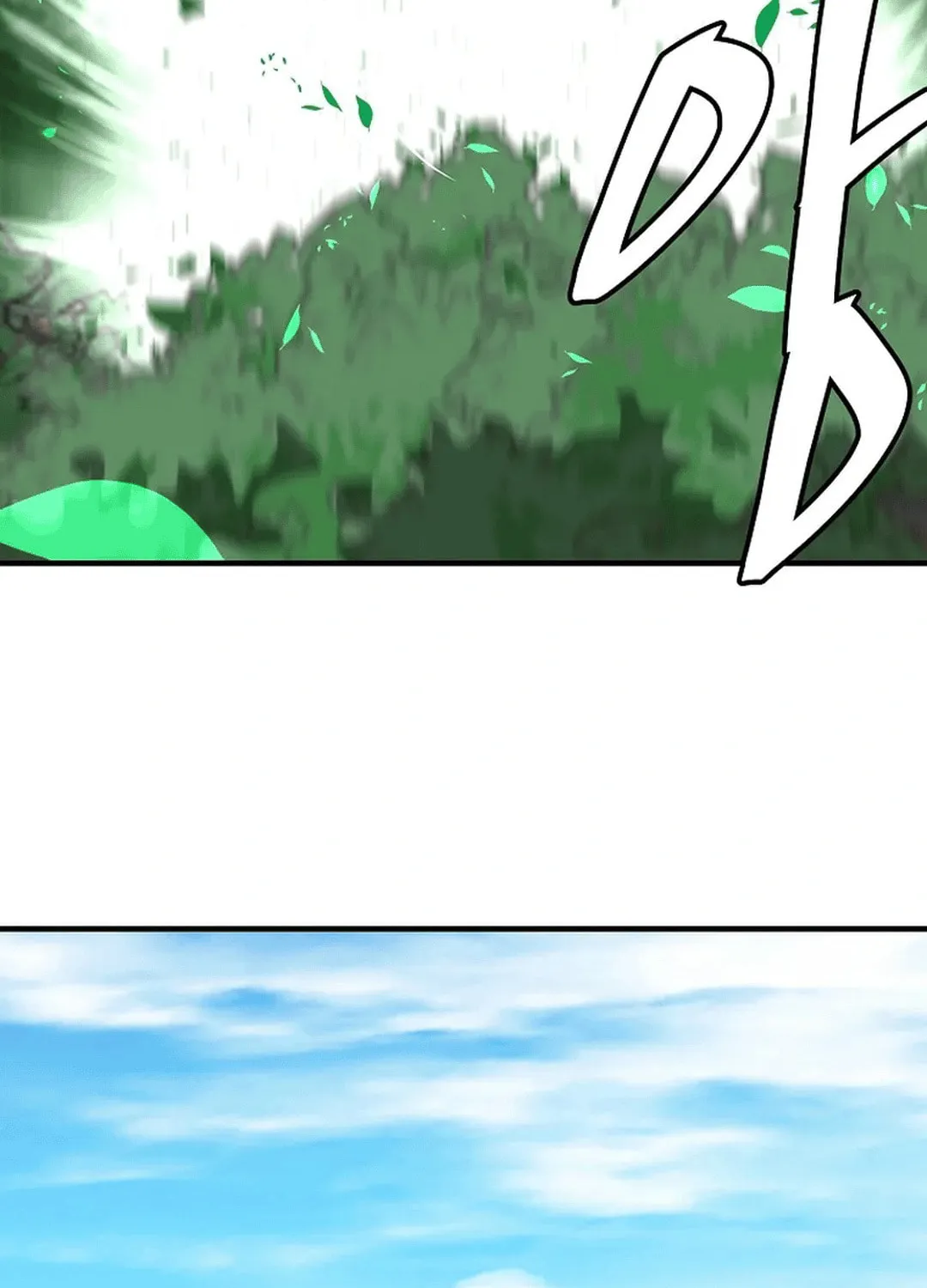 Read Murim Salon chapter 26 image 39 on Lezhin