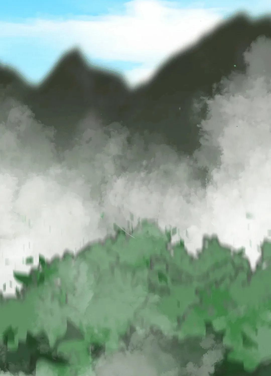 Read Murim Salon chapter 26 image 40 on Lezhin