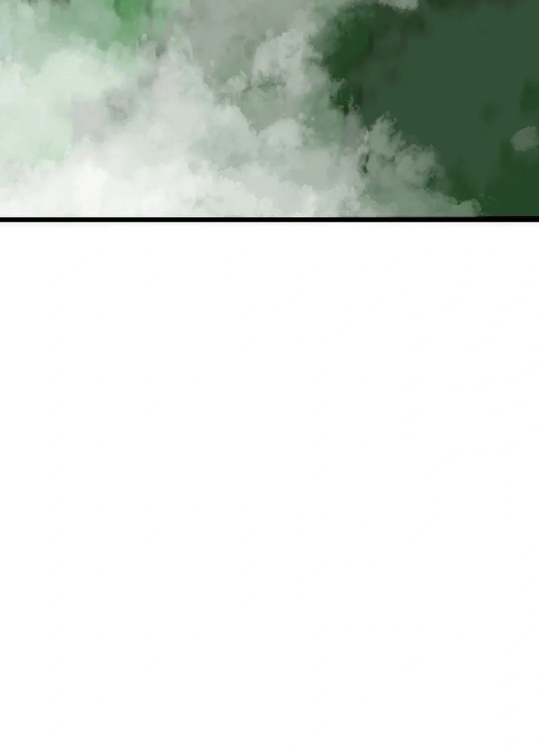 Read Murim Salon chapter 26 image 41 on Lezhin