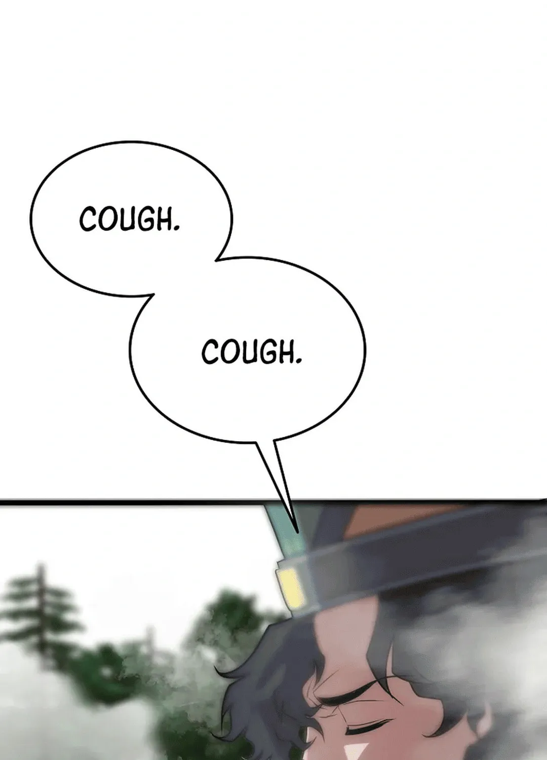 Read Murim Salon chapter 26 image 42 on Lezhin