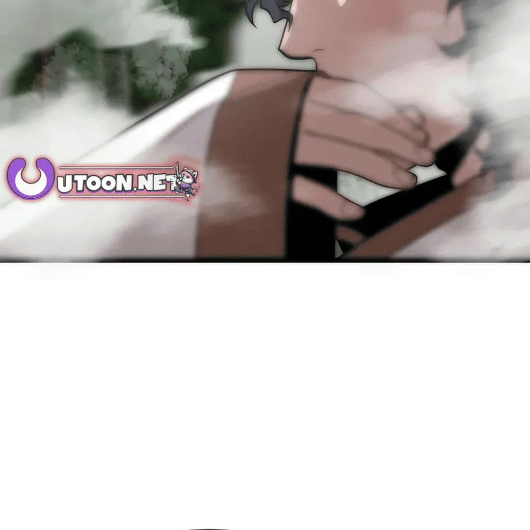 Read Murim Salon chapter 26 image 43 on Lezhin