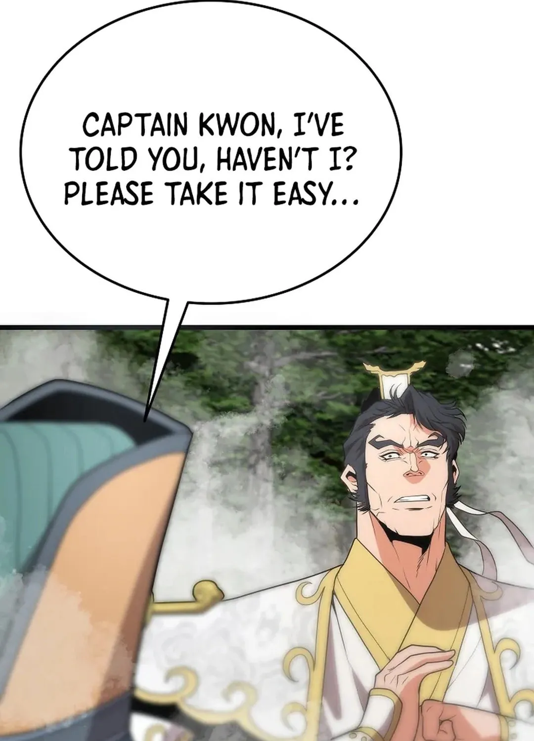 Read Murim Salon chapter 26 image 44 on Lezhin