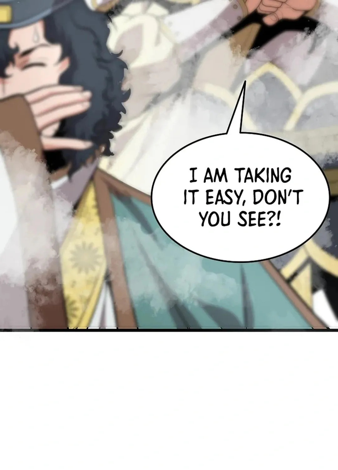 Read Murim Salon chapter 26 image 45 on Lezhin