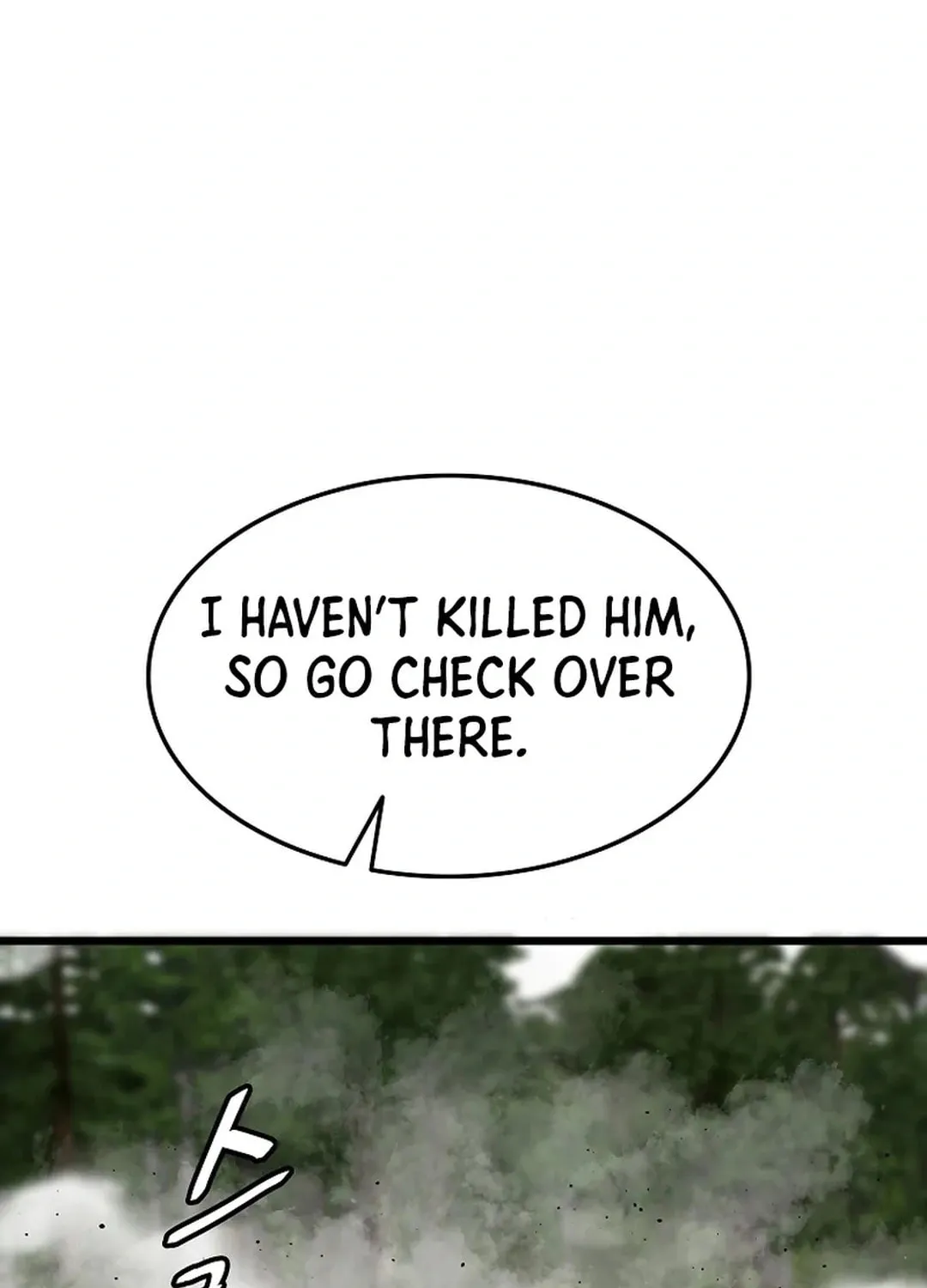 Read Murim Salon chapter 26 image 46 on Lezhin