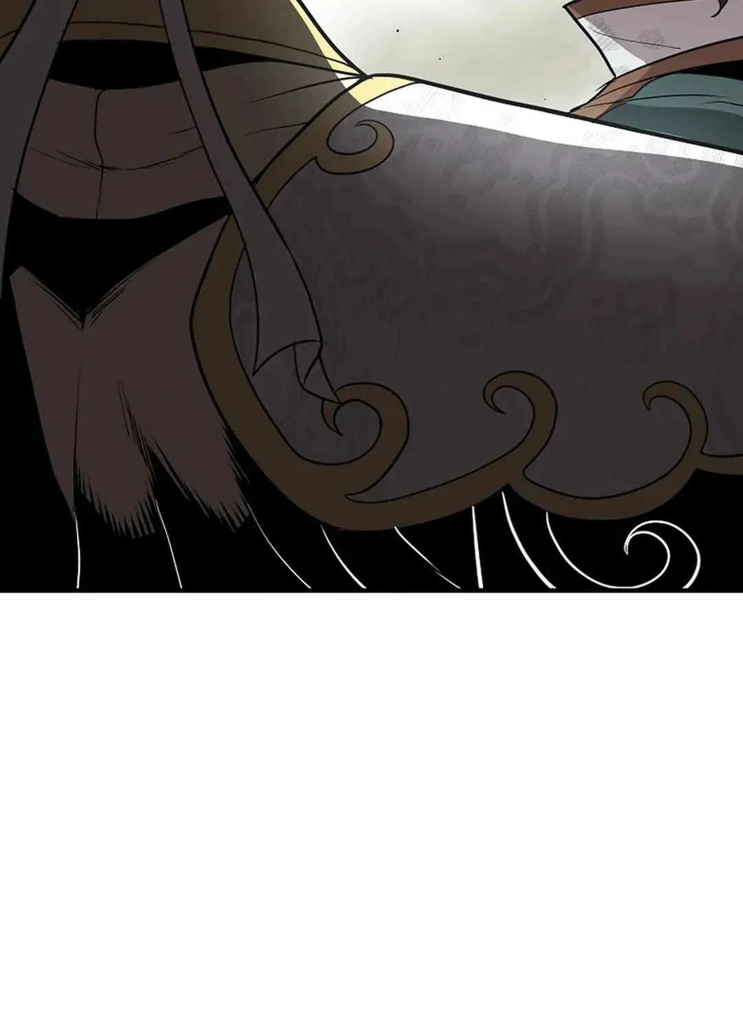 Read Murim Salon chapter 26 image 48 on Lezhin