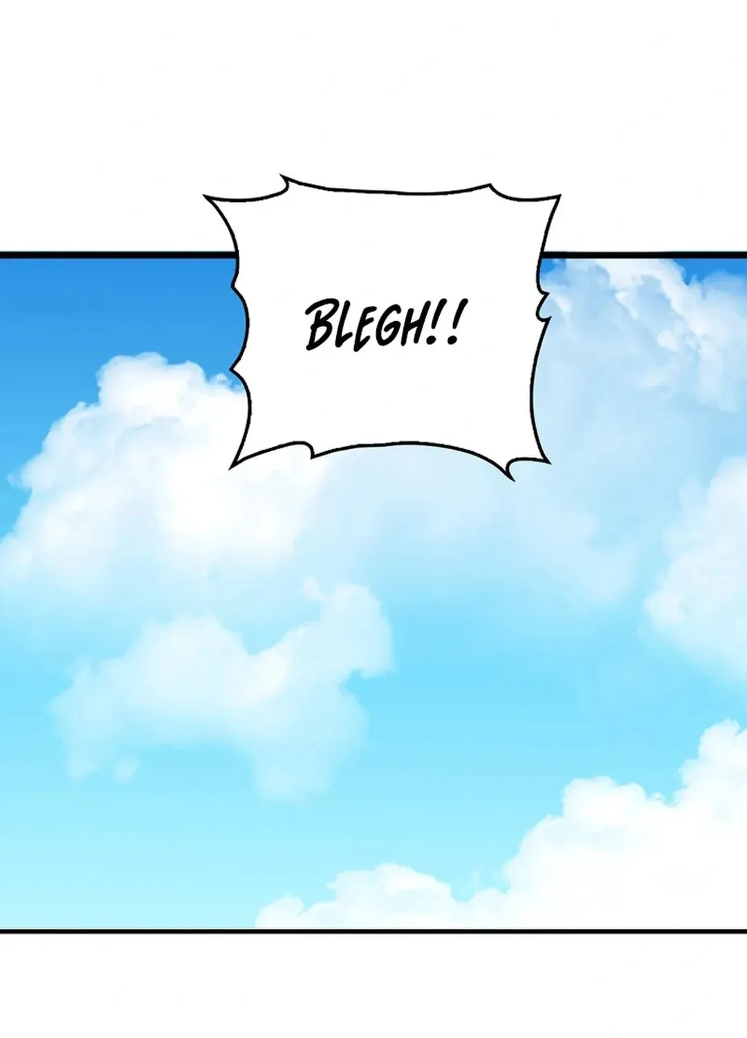 Read Murim Salon chapter 26 image 56 on Lezhin