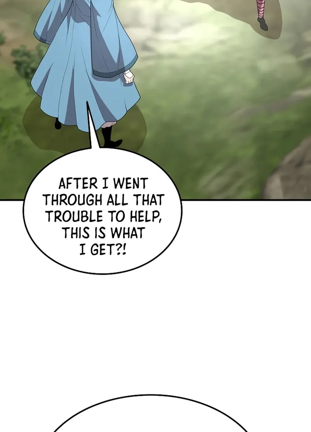 Read Murim Salon chapter 26 image 59 on Lezhin