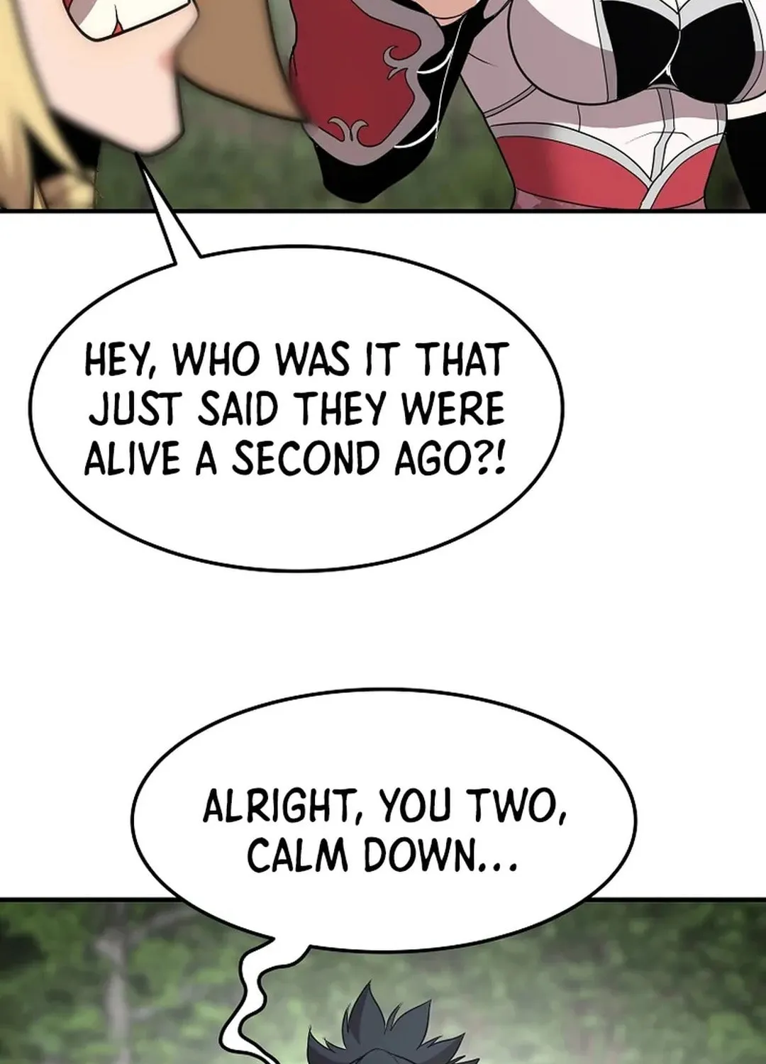 Read Murim Salon chapter 26 image 61 on Lezhin