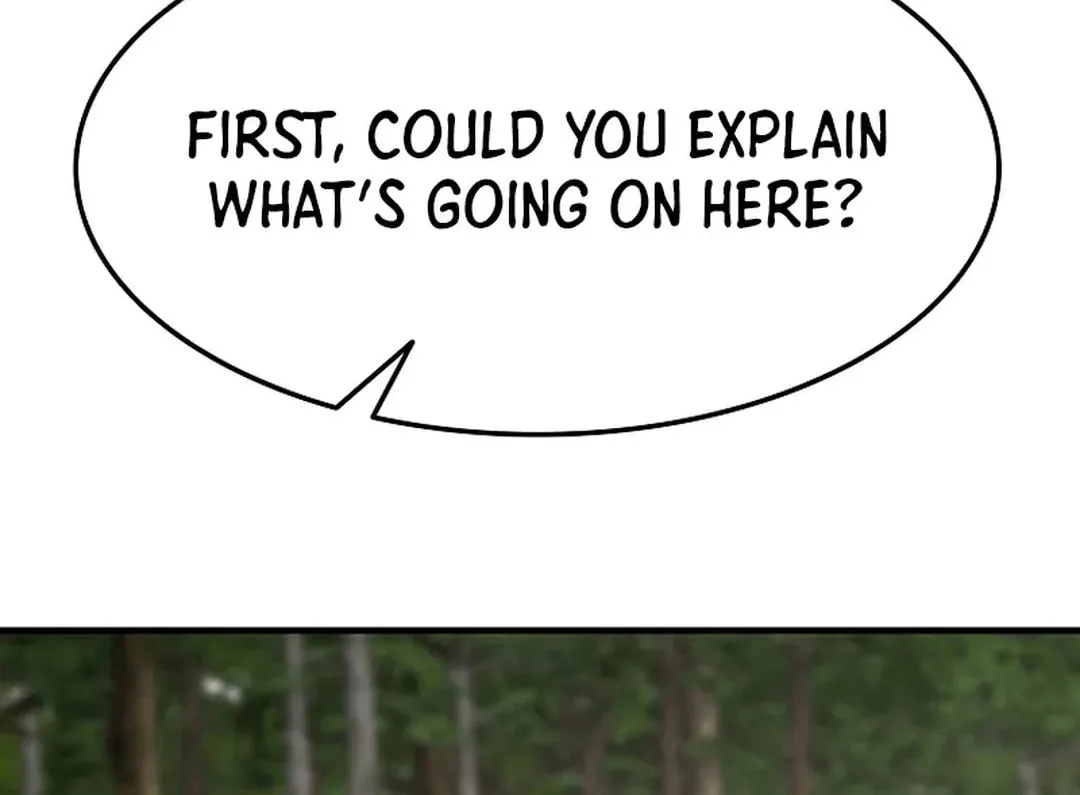 Read Murim Salon chapter 26 image 64 on Lezhin