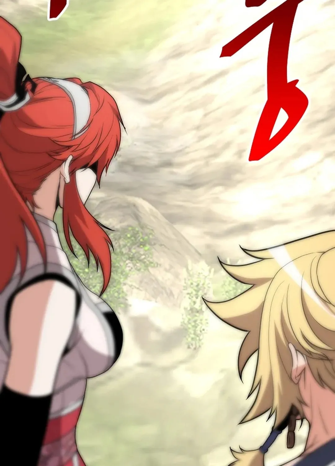 Read Murim Salon chapter 26 image 66 on Lezhin