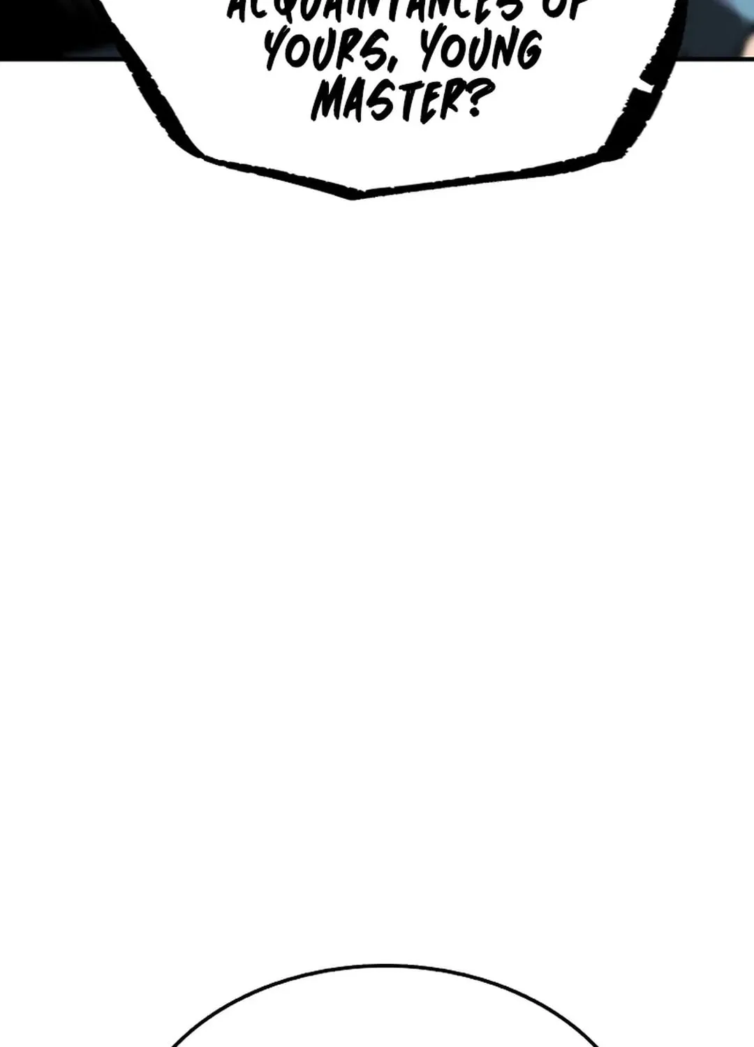 Read Murim Salon chapter 26 image 68 on Lezhin