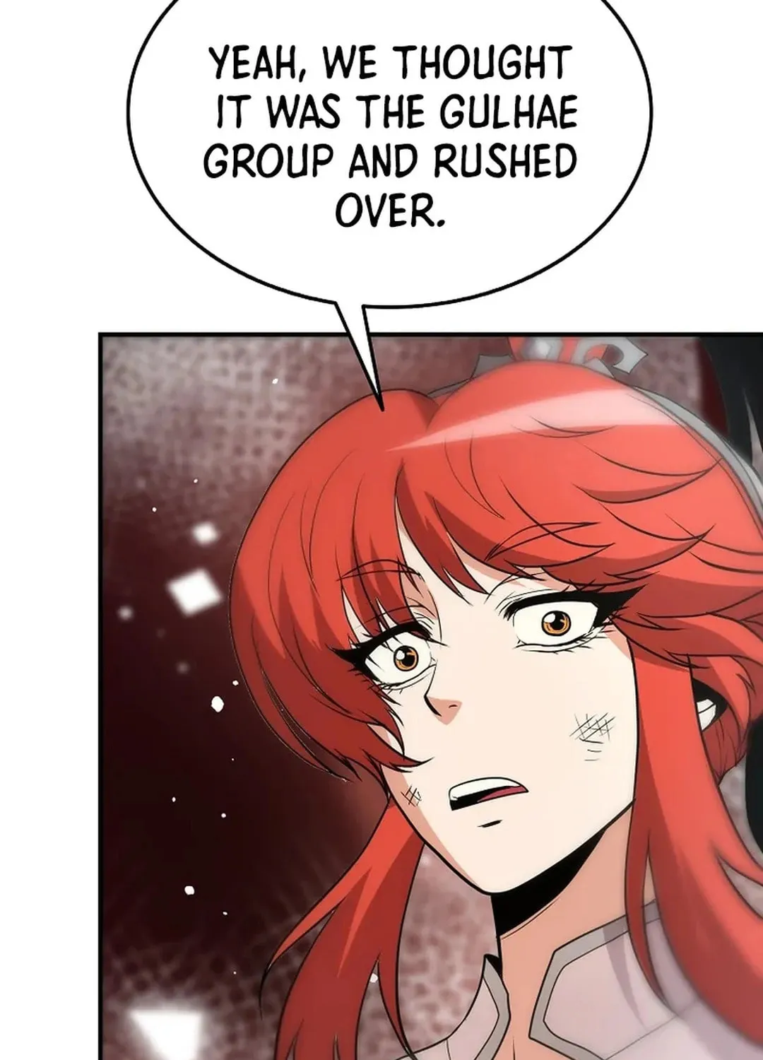 Read Murim Salon chapter 26 image 69 on Lezhin