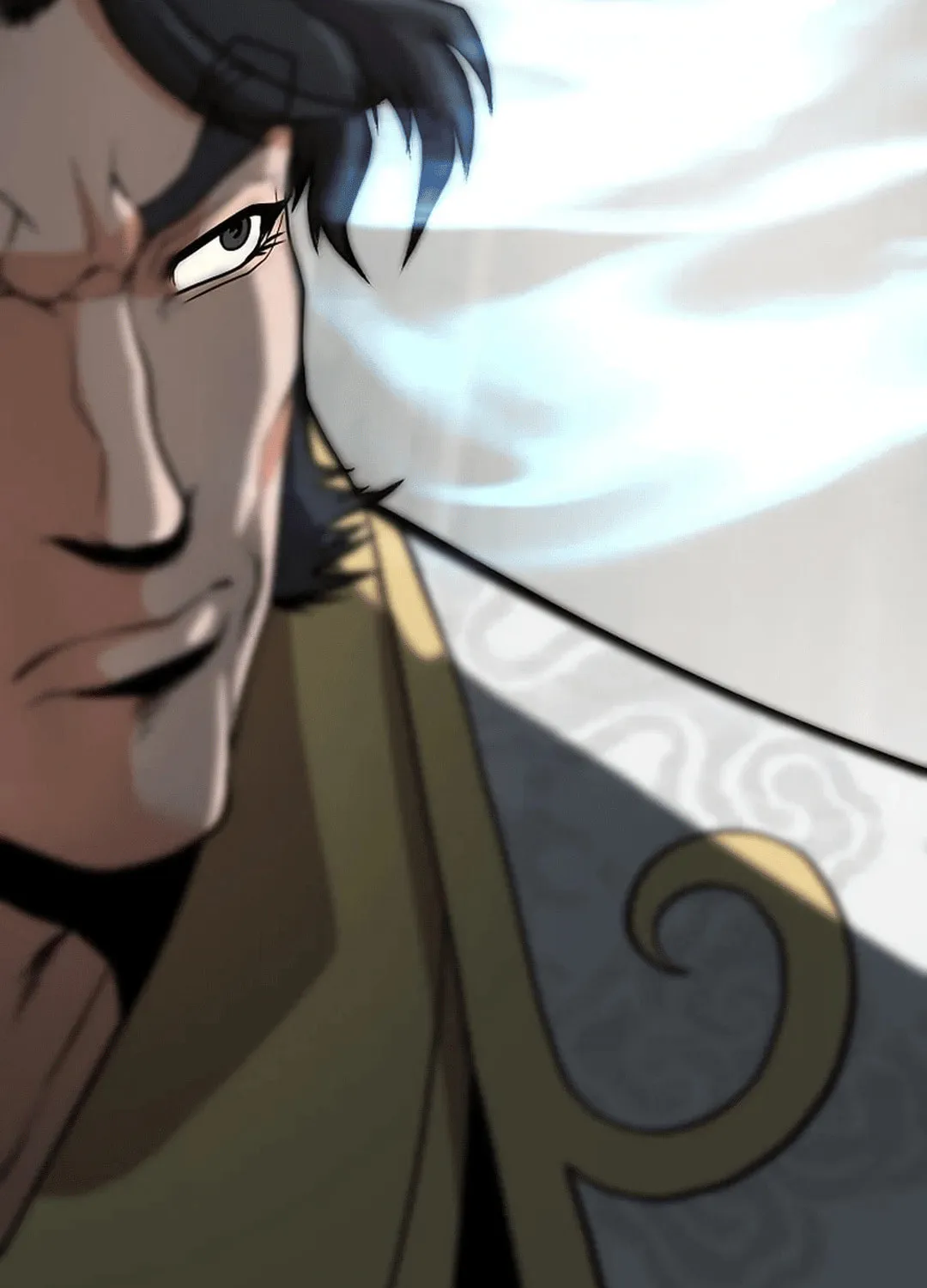 Read Murim Salon chapter 26 image 7 on Lezhin