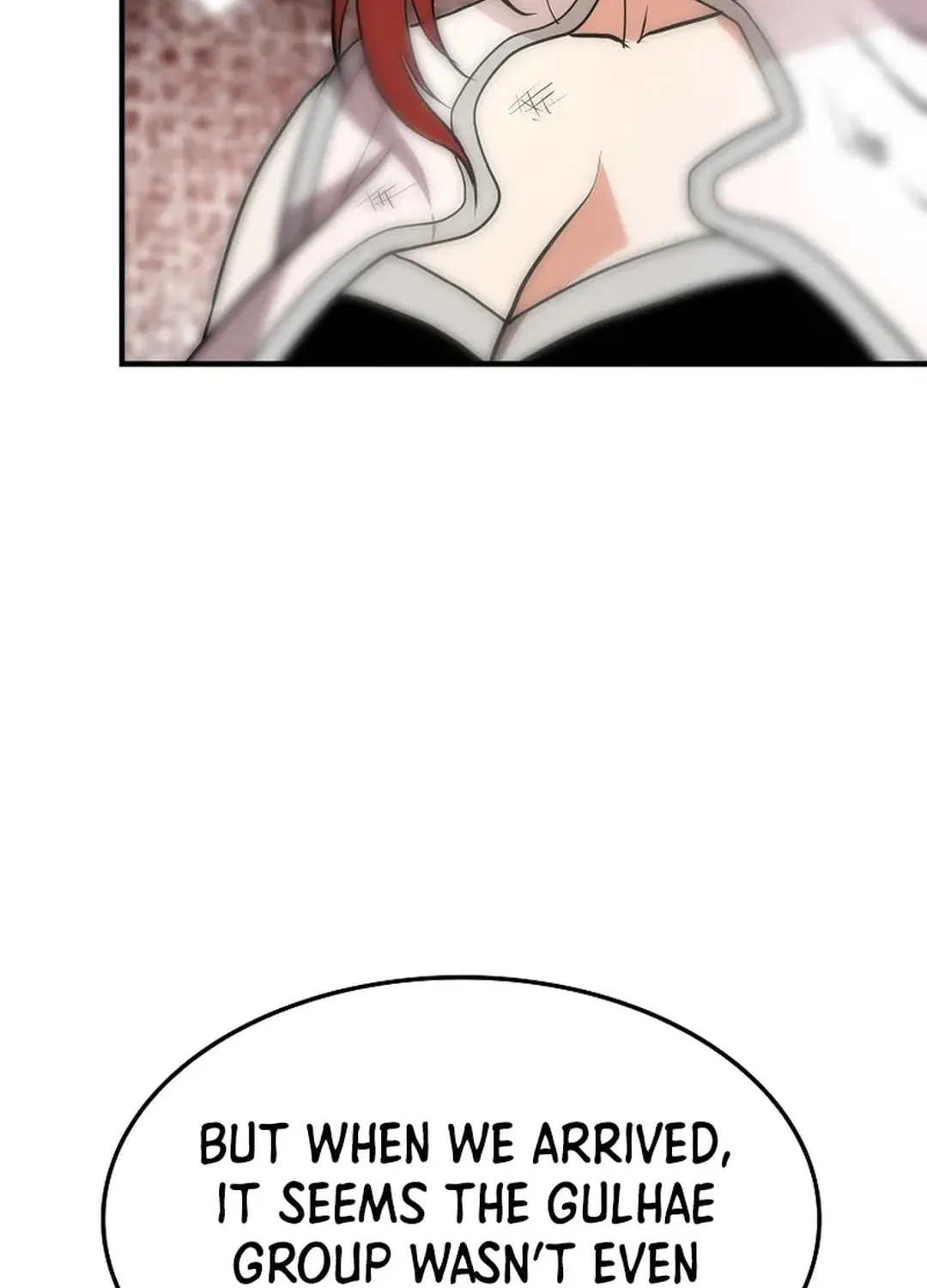 Read Murim Salon chapter 26 image 70 on Lezhin