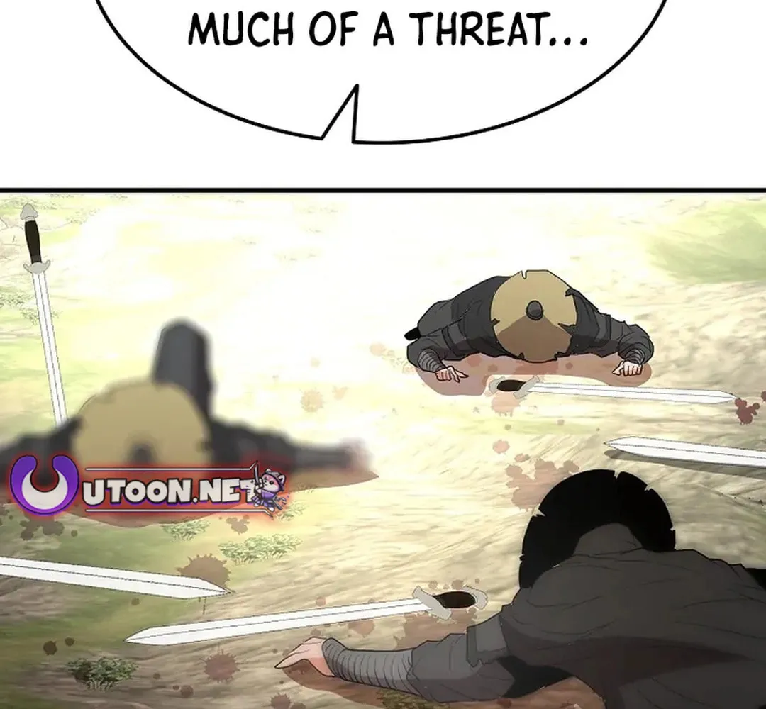 Read Murim Salon chapter 26 image 71 on Lezhin