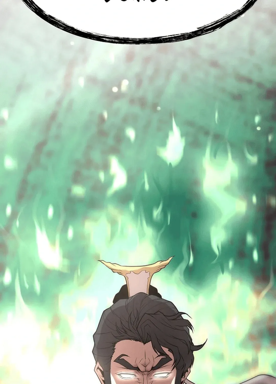 Read Murim Salon chapter 26 image 74 on Lezhin