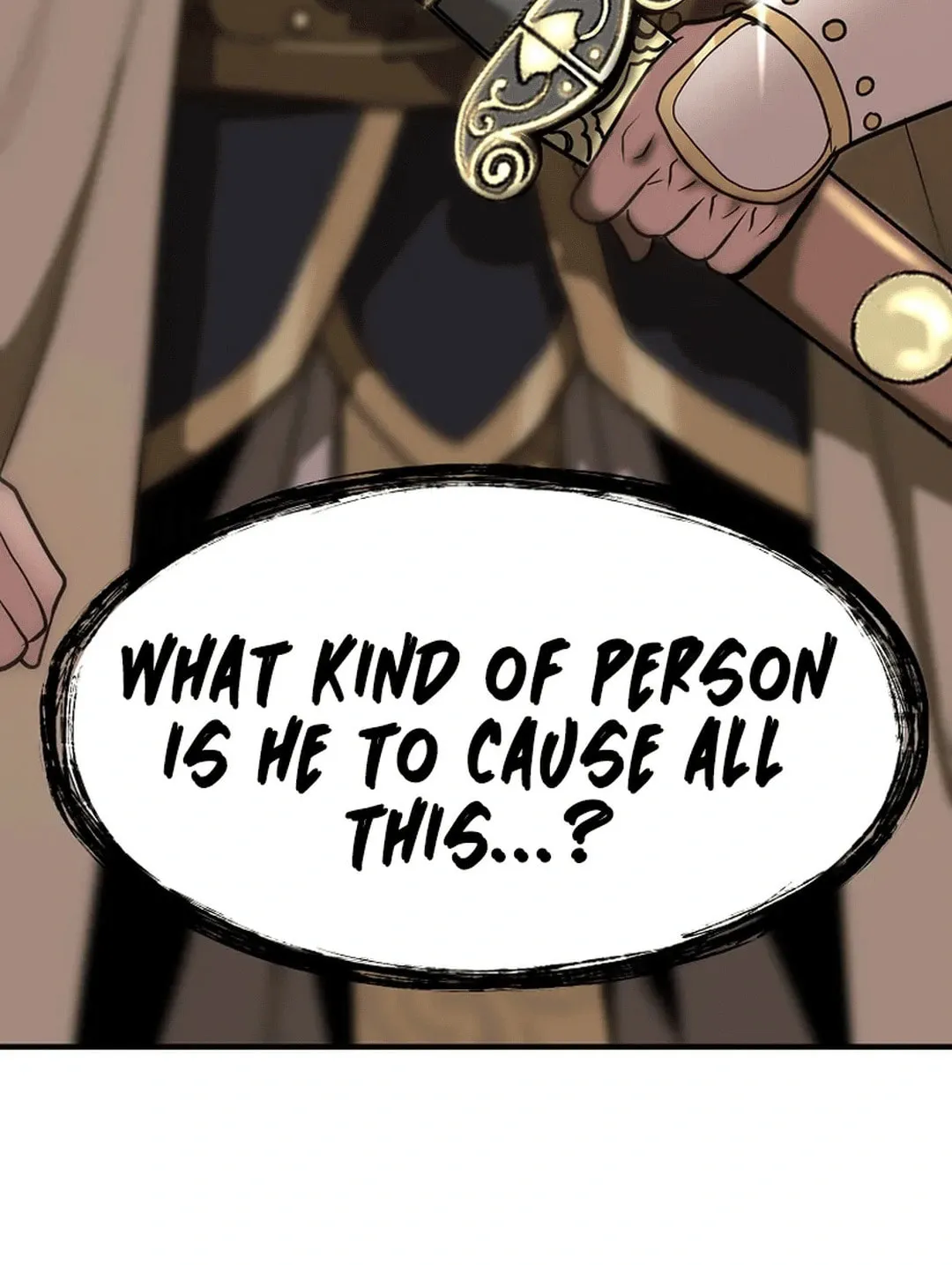 Read Murim Salon chapter 26 image 76 on Lezhin