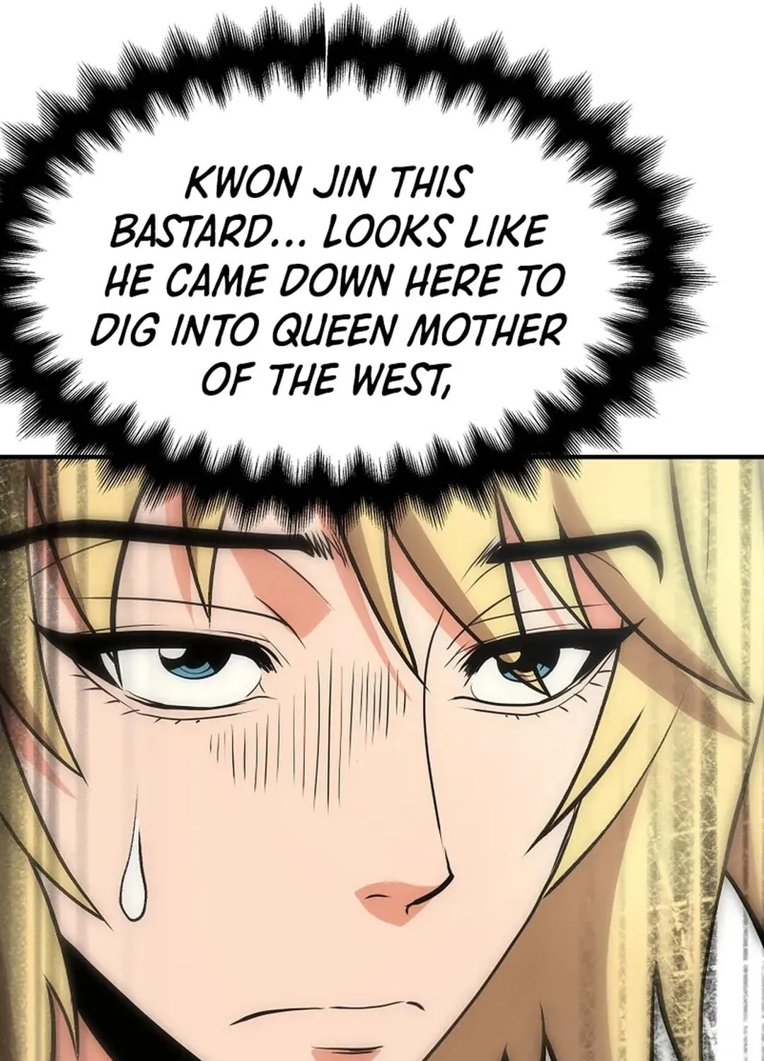 Read Murim Salon chapter 26 image 77 on Lezhin