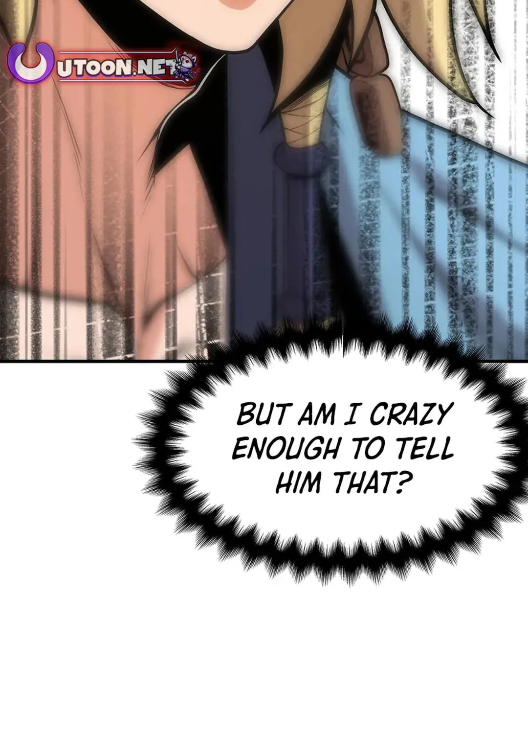 Read Murim Salon chapter 26 image 78 on Lezhin
