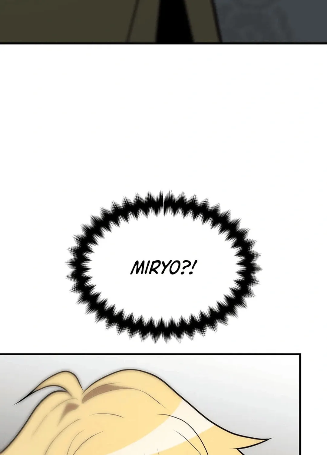 Read Murim Salon chapter 26 image 8 on Lezhin