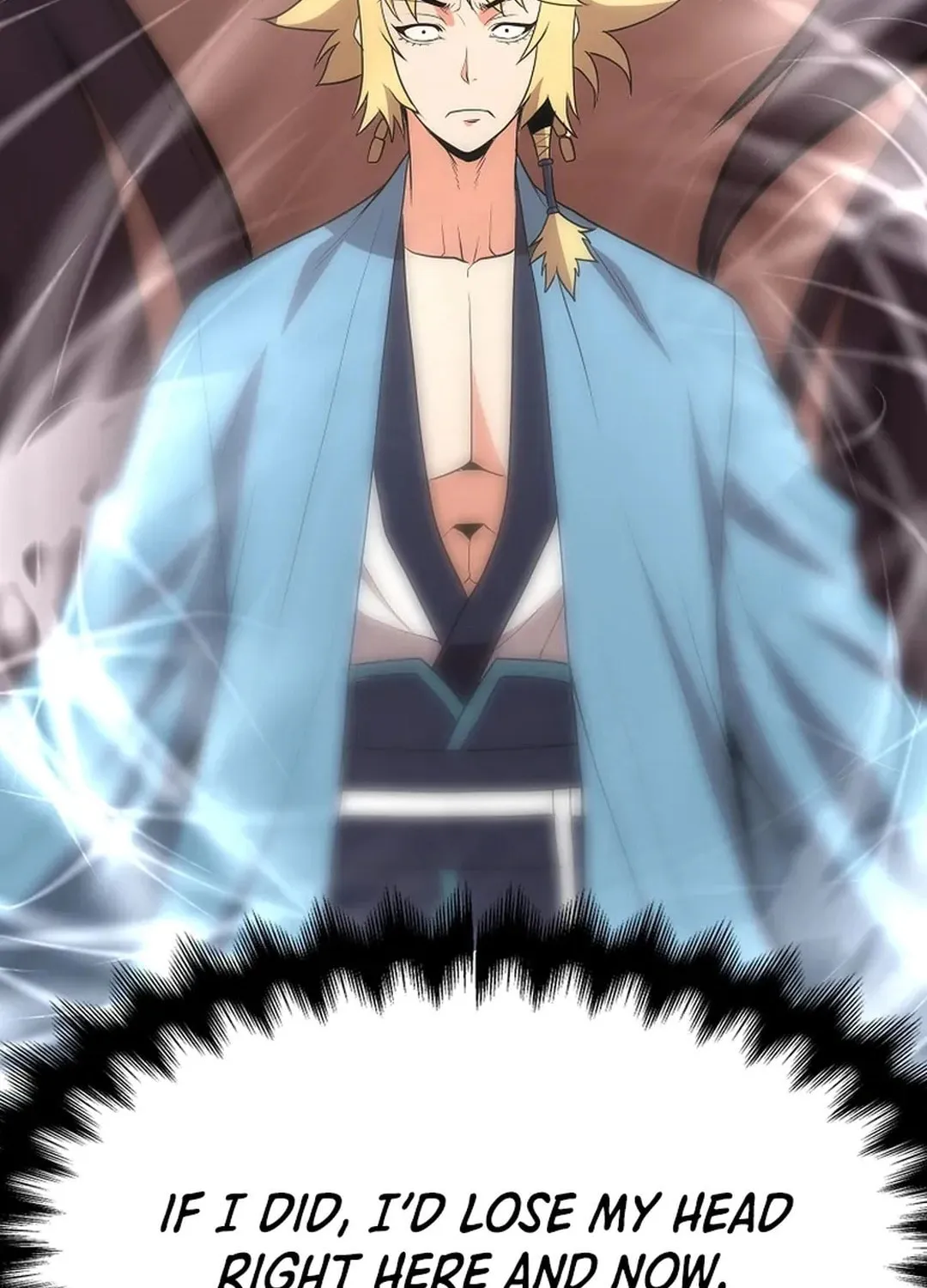 Read Murim Salon chapter 26 image 80 on Lezhin