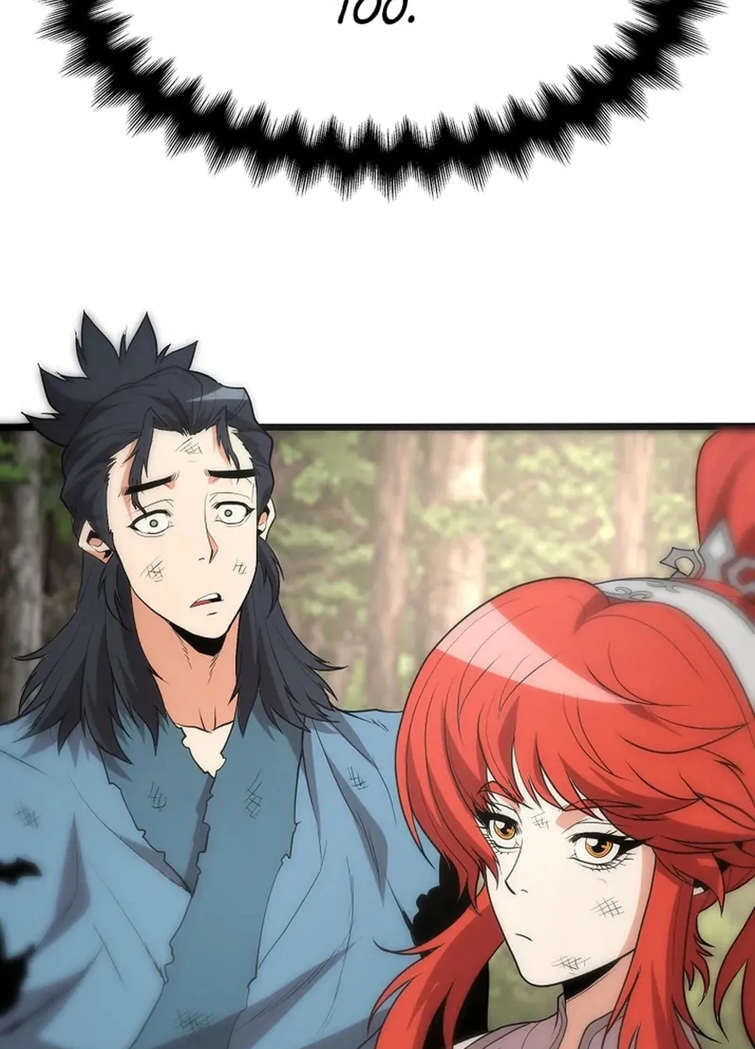 Read Murim Salon chapter 26 image 82 on Lezhin