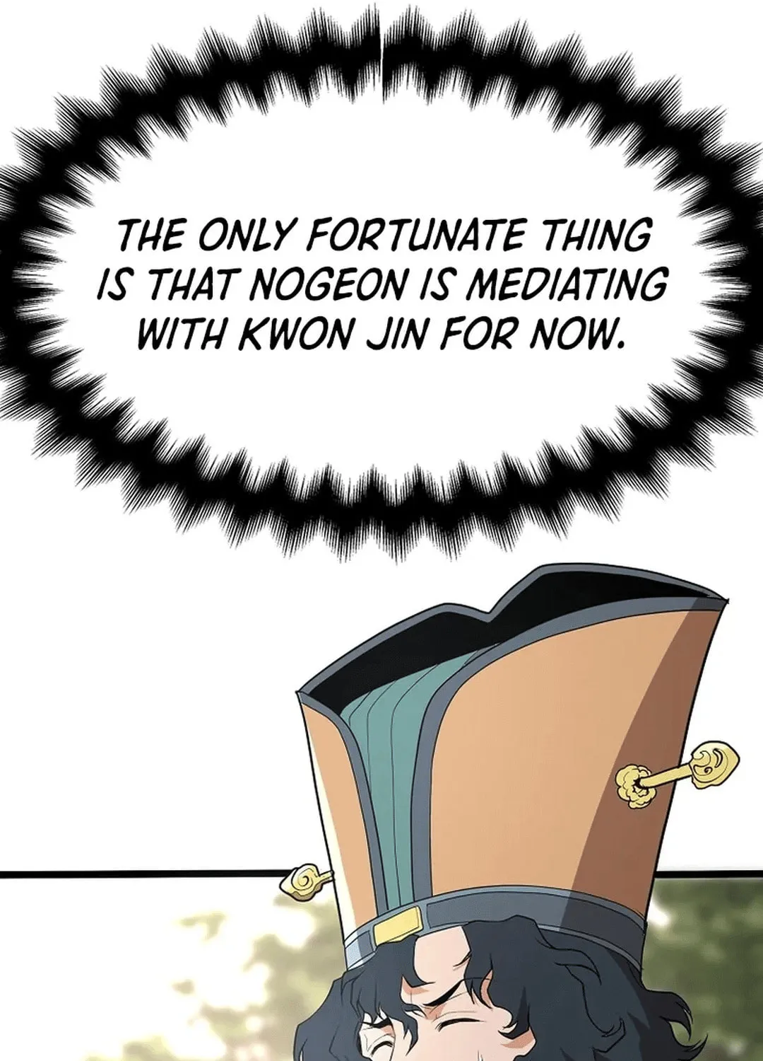 Read Murim Salon chapter 26 image 84 on Lezhin