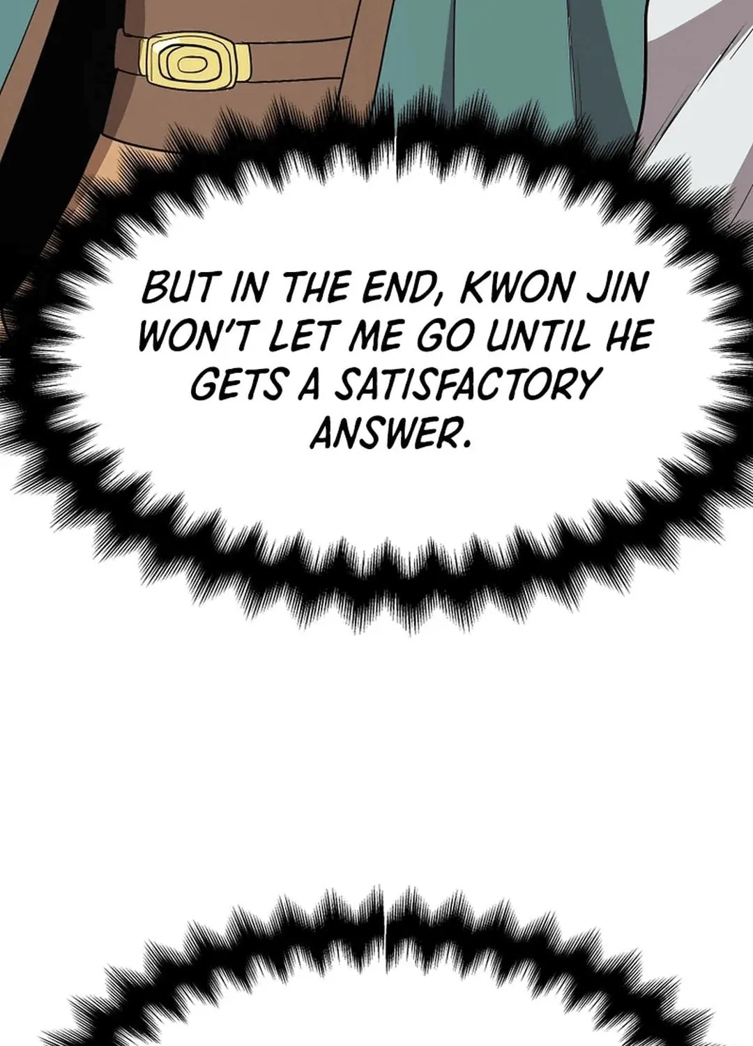 Read Murim Salon chapter 26 image 86 on Lezhin