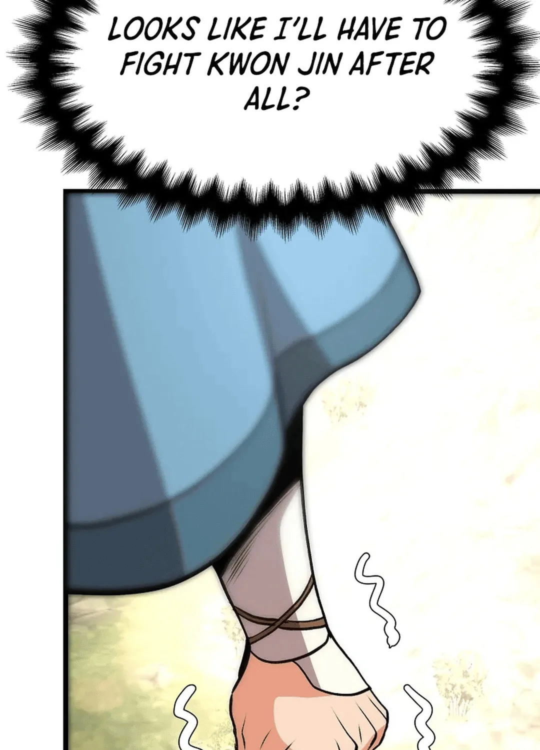 Read Murim Salon chapter 26 image 87 on Lezhin