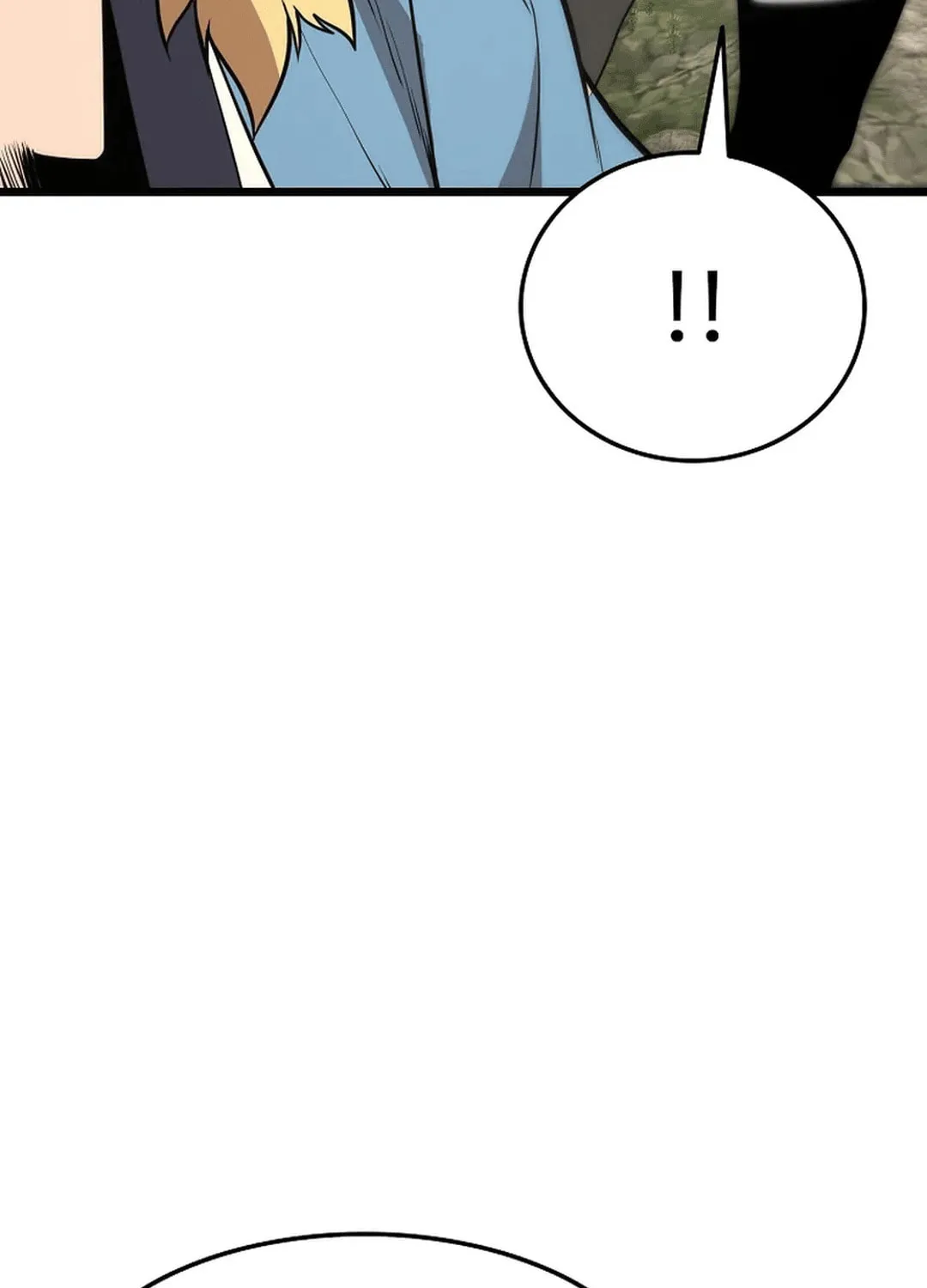 Read Murim Salon chapter 26 image 91 on Lezhin