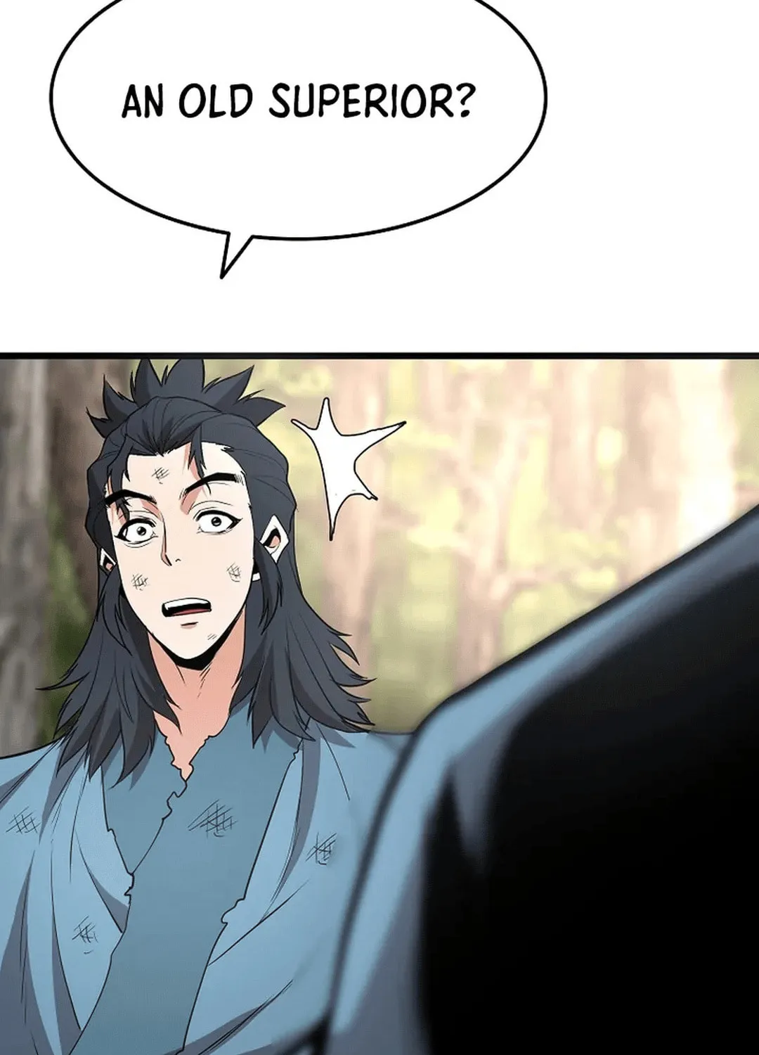 Read Murim Salon chapter 26 image 92 on Lezhin