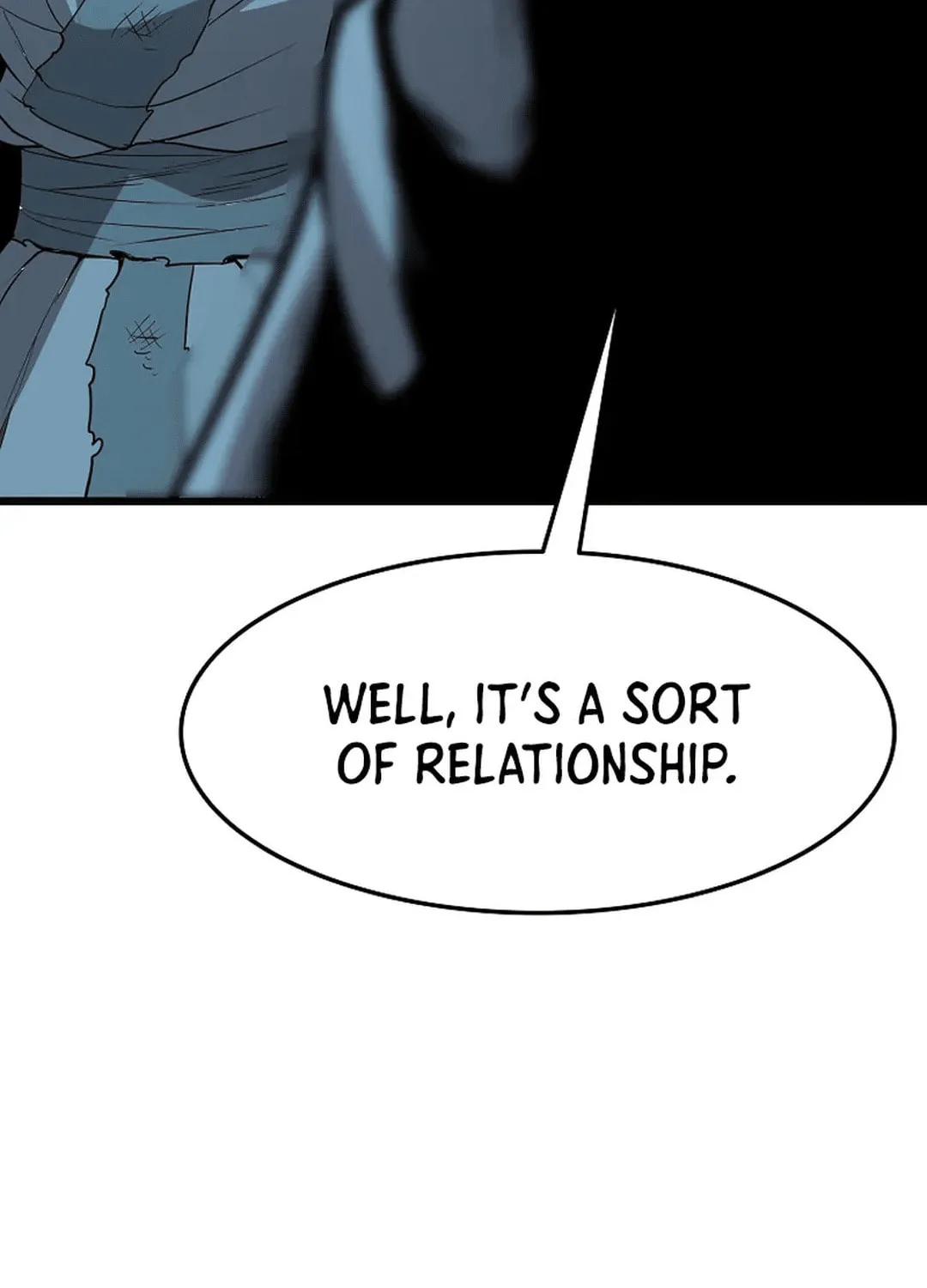 Read Murim Salon chapter 26 image 93 on Lezhin