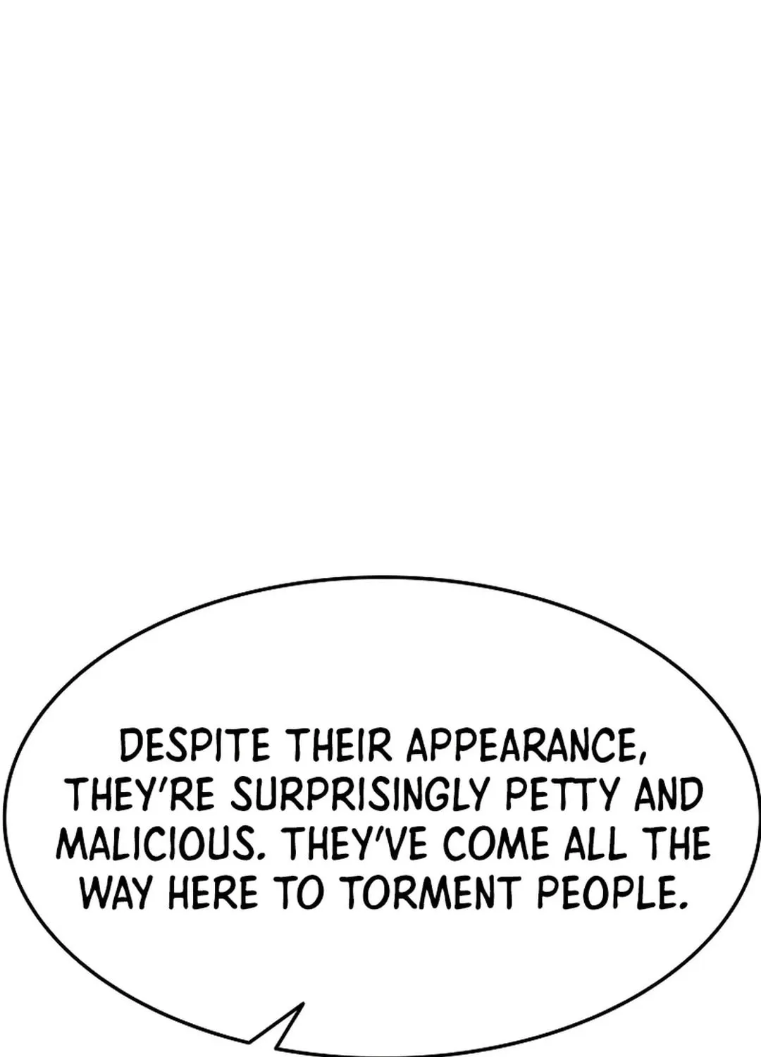 Read Murim Salon chapter 26 image 94 on Lezhin
