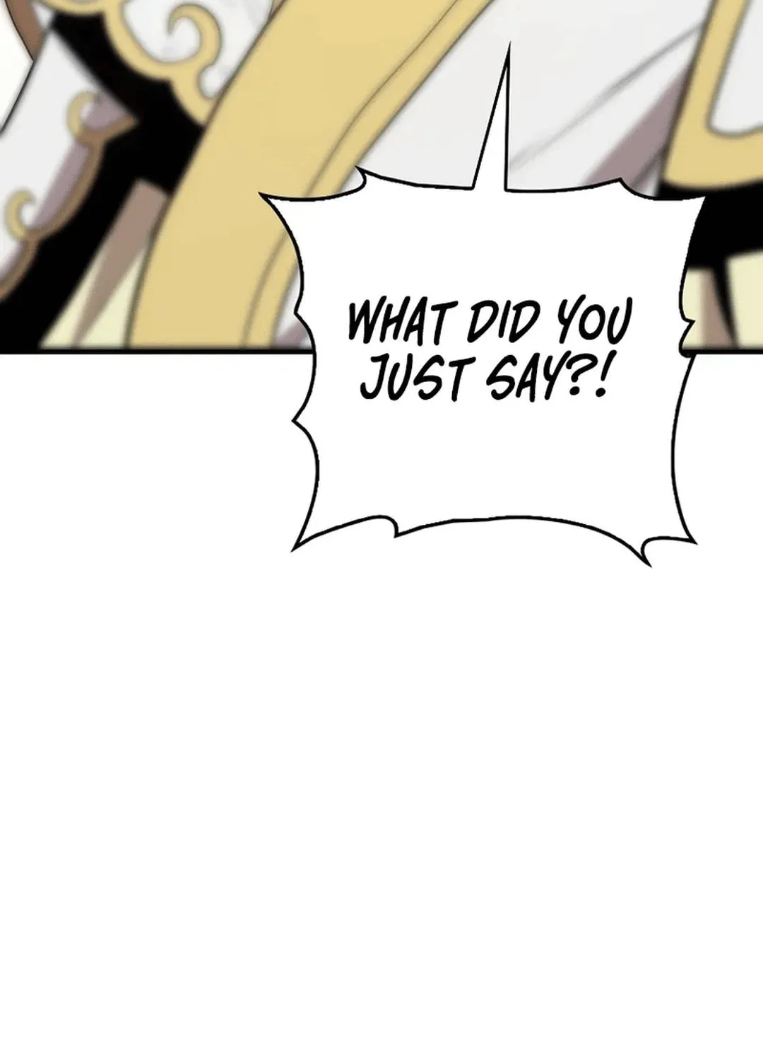 Read Murim Salon chapter 26 image 97 on Lezhin